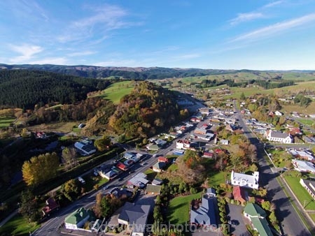 aerial;Aerial-drone;Aerial-drones;aerial-image;aerial-images;aerial-photo;aerial-photograph;aerial-photographs;aerial-photography;aerial-photos;aerial-view;aerial-views;aerials;Beaumont-Highway;Drone;Drones;emotely-operated-aircraft;Lawrence;Lawrence-Township;main-street;N.Z.;New-Zealand;NZ;Otago;Quadcopter;Quadcopters;remote-piloted-aircraft-systems;remotely-piloted-aircraft;remotely-piloted-aircrafts;ROA;RPA;RPAS;S.I.;SI;South-Is;South-Island;Sth-Is;U.A.V.;UA;UAS;UAV;UAVs;Unmanned-aerial-vehicle;unmanned-aircraft;unpiloted-aerial-vehicle;unpiloted-aerial-vehicles;unpiloted-air-system