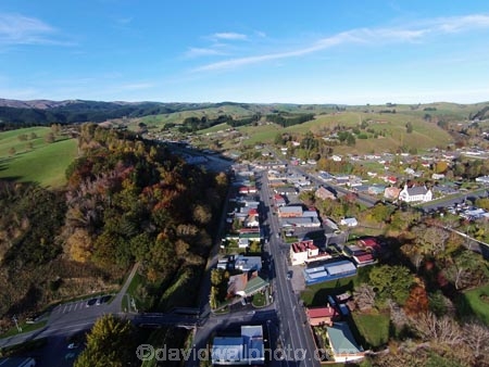 aerial;Aerial-drone;Aerial-drones;aerial-image;aerial-images;aerial-photo;aerial-photograph;aerial-photographs;aerial-photography;aerial-photos;aerial-view;aerial-views;aerials;Beaumont-Highway;Drone;Drones;emotely-operated-aircraft;Lawrence;Lawrence-Township;main-street;N.Z.;New-Zealand;NZ;Otago;Quadcopter;Quadcopters;remote-piloted-aircraft-systems;remotely-piloted-aircraft;remotely-piloted-aircrafts;ROA;RPA;RPAS;S.I.;SI;South-Is;South-Island;Sth-Is;U.A.V.;UA;UAS;UAV;UAVs;Unmanned-aerial-vehicle;unmanned-aircraft;unpiloted-aerial-vehicle;unpiloted-aerial-vehicles;unpiloted-air-system