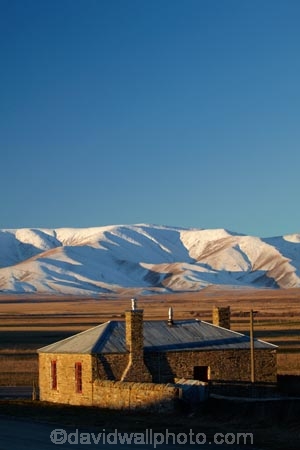 building;buildings;Central-Otago;cold;Coldness;corrugated-iron;corrugated-metal;corrugated-steel;extreme-weather;freeze;freezing;Hawkdun-Ra;Hawkdun-Range;heritage;Hills-Creek;historic;historic-building;historic-buildings;Historic-cottage;historical;historical-building;historical-buildings;history;Ida-Ra;Ida-Range;Ida-Rd;Ida-Valley;Idaburn;Maniototo;N.Z.;New-Zealand;NZ;old;Otago;Oturehua;roofing-iron;roofing-metal;S.I.;Scenic;Scenics;Season;Seasons;SI;snow;snowy;South-Is;South-Island;Sth-Is;stone-building;stone-buildings;tradition;traditional;weather;white;winter;Wintertime;wintery;wintry;zincalume