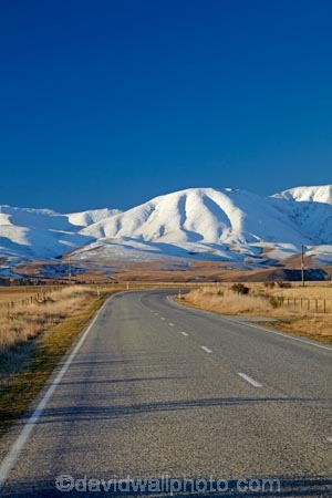 agricultural;agriculture;Central-Otago;cold;Coldness;country;countryside;Daytime;driving;Exterior;extreme-weather;freeze;freezing;Hawkdun-Ra;Hawkdun-Range;high-country;highway;highways;hill;hills;Ida-Ra;Ida-Range;Ida-Rd;Ida-Valley;Idaburn;Landscape;Landscapes;Maniototo;Mount-Ida;mountain;mountains;Mt-Ida;Mt.-Ida;N.Z.;New-Zealand;NZ;open-road;open-roads;Otago;Oturehua;Outdoor;Outdoors;Outside;road;road-trip;roads;rural;S.I.;Scenic;Scenics;Season;Seasons;SI;snow;snowfall;snowy;snowy-hills;snowy-mountains;South-Is;South-Is.;South-Island;Sth-Is;transport;transportation;travel;traveling;travelling;trip;weather;White;winter;winter-driving;winter-driving-conditions;winter-road;winter-road-conditions;winter-roads;Wintertime;wintery;wintry
