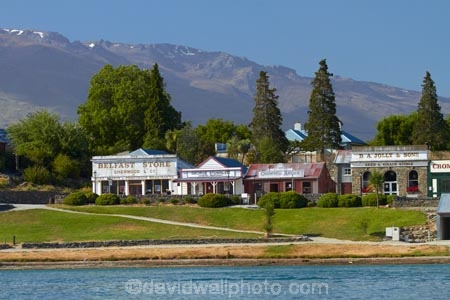building;buildings;Central-Otago;Cromwell;Cromwell-Old-Town;heritage;historic;historic-building;historic-buildings;historical;historical-building;historical-buildings;history;lake;Lake-Dunstan;lakes;N.Z.;New-Zealand;NZ;old;Old-Cromwell-Town;Otago;Pisa-Range;S.I.;SI;South-Is;South-Island;Sth-Is;tradition;traditional