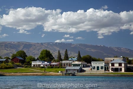 building;buildings;Central-Otago;Cromwell;Cromwell-Old-Town;heritage;historic;historic-building;historic-buildings;historical;historical-building;historical-buildings;history;lake;Lake-Dunstan;lakes;N.Z.;New-Zealand;NZ;old;Old-Cromwell-Town;Otago;Pisa-Range;S.I.;SI;South-Is;South-Island;Sth-Is;tradition;traditional