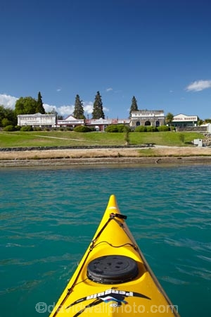 adventure;adventure-tourism;boat;boats;building;buildings;canoe;canoeing;canoes;Central-Otago;Cromwell;Cromwell-Old-Town;heritage;historic;historic-building;historic-buildings;historical;historical-building;historical-buildings;history;kayak;kayaker;kayakers;kayaking;kayaks;lake;Lake-Dunstan;lakes;N.Z.;New-Zealand;NZ;old;Old-Cromwell-Town;Otago;paddling;S.I.;sea-kayak;sea-kayaking;sea-kayaks;SI;South-Is;South-Island;Sth-Is;summer;tourism;tradition;traditional;vacation;vacations;water