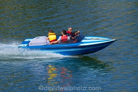 Bannockburn;Bannockburn-Inlet;boat;boats;Central-Otago;jet-boat;jet-boats;jetboat;jetboats;Kawarau-Arm;lake;Lake-Dunstan;lakes;N.Z.;New-Zealand;NZ;Otago;pleasure-boat;pleasure-boats;pleasure-craft;power-boat;power-boats;S.I.;SI;South-Is;South-Island;speed-boat;speed-boats;Sth-Is;summer;water-craft