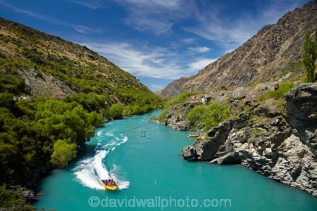 adrenaline;adventure;adventure-tourism;boat;boats;canyon;canyons;Central-Otago;Cromwell;danger;er;exciting;fast;fun;Goldfields-Jet;Goldfields-Jetboat;Goldfields-Jetboats;Goldfields-Mining-Centre;gorge;gorges;jet-boat;jet-boats;jet_boat;jet_boats;jetboat;jetboats;Kararau-Gorge;kawarau-gorge;Kawarau-River;N.Z.;narrow;new-zealand;NZ;Otago;passenger;passengers;quick;red;ride;rides;river;river-bank;riverbank;rivers;rock;rocks;rocky;S.I.;SI;South-Is;South-Island;speed;speeding;speedy;splash;spray;Sth-Is;thrill;tour;tourism;tourist;tourists;tours;wake;water