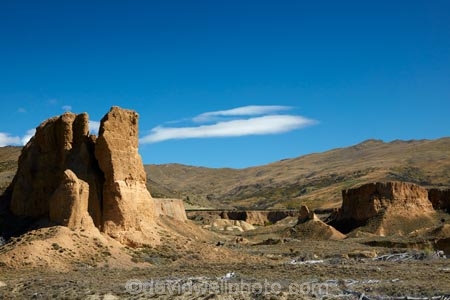 1865;Bannockburn;Bannockburn-Sluicings;Bannockburn-Tailings;Carrick-Ra;Carrick-Range;Central-Otago;diggings;eroded;erosion;gold-diggings;gold-fields;gold-mining;gold-mining-tailings;gold-rush;gold-tailings;goldfields;goldmining;goldrush;heritage;historic;Historic-Gold-Sluicings;historical;history;mining-tailings;N.Z.;New-Zealand;NZ;Otago;S.I.;SI;sluicing;sluicings;South-Island;Sth-Is;Sth-Is.;tailings