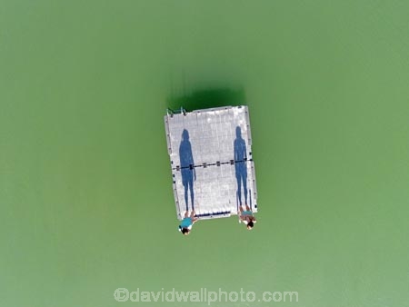 aerial;Aerial-drone;Aerial-drones;aerial-image;aerial-images;aerial-photo;aerial-photograph;aerial-photographs;aerial-photography;aerial-photos;aerial-view;aerial-views;aerials;Bannockburn;Bannockburn-Inlet;Central-Otago;Drone;Drones;girl;girls;Kawarau-Arm;lake;Lake-Dunstan;lakes;N.Z.;New-Zealand;NZ;Otago;people;person;pontoon;pontoons;Quadcopter;Quadcopters;S.I.;shadow;shadows;SI;South-Island;standing;Sth-Is;Sth-Is.;swimmer;swimmers;U.A.V.;UAV;UAVs;Unmanned-aerial-vehicle;water
