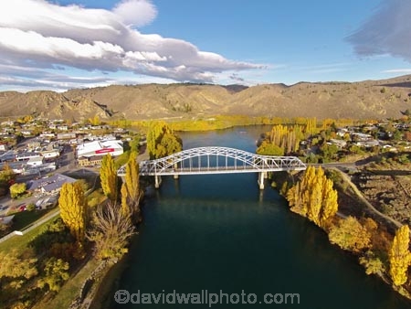 aerial;Aerial-drone;Aerial-drones;aerial-image;aerial-images;aerial-photo;aerial-photograph;aerial-photographs;aerial-photography;aerial-photos;aerial-view;aerial-views;aerials;Alexandra;Alexandra-Bridge;autuminal;autumn;autumn-colour;autumn-colours;autumnal;bridge;bridges;Central-Otago;Clutha-River;color;colors;colour;colours;deciduous;Drone;Drones;fall;gold;golden;infrastructure;leaf;leaves;N.Z.;New-Zealand;NZ;Otago;poplar;poplar-tree;poplar-trees;poplars;Quadcopter;Quadcopters;river;rivers;road-bridge;road-bridges;S.I.;season;seasonal;seasons;SI;South-Island;steel-truss-arch-bridge;steel-truss-arch-bridges;Sth-Is;Sth-Is.;traffic-bridge;traffic-bridges;transport;tree;trees;U.A.V.;UAV;UAVs;Unmanned-aerial-vehicle;yellow