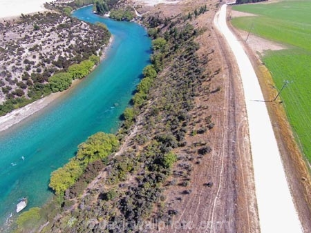 aerial;Aerial-drone;Aerial-drones;aerial-image;aerial-images;aerial-photo;aerial-photograph;aerial-photographs;aerial-photography;aerial-photos;aerial-view;aerial-views;aerials;Central-Otago;Clutha-River;Drone;Drones;Maori-Point-Rd;Maori-Point-Road;N.Z.;New-Zealand;NZ;Otago;Quadcopter;Quadcopters;Queensberry;Queensbury;river;rivers;S.I.;SI;South-Island;Sth-Is;Sth-Is.;U.A.V.;UAV;UAVs;Unmanned-aerial-vehicle;Upper-Clutha-River