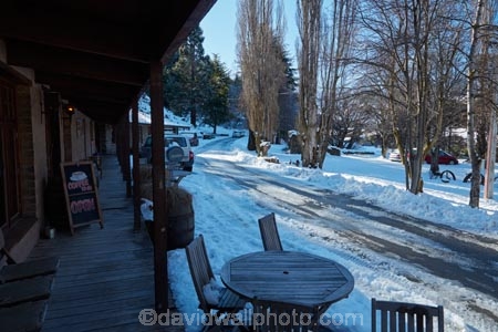 1862;ale-house;ale-houses;Aotearoa;architecture;bar;bars;building;buildings;Central-Otago;cold;Coldness;colonial;Dansey-Pass;Danseys-Pass;Danseys-Pass;Danseys-Pass-Hotel;Danseys-Pass-Pub;extreme-weather;free-house;free-houses;freeze;freezing;heritage;historic;historic-building;historic-buildings;historic-place;historic-places;historic-site;historic-sites;historical;historical-building;historical-buildings;historical-place;historical-places;historical-site;historical-sites;history;hotel;hotels;Kyeburn;Kyeburn-Diggings;Maniototo;N.Z.;New-Zealand;NZ;old;Otago;place;places;pub;public-house;public-houses;pubs;rustic;S.I.;saloon;saloons;Scenic;Scenics;Season;Seasons;SI;snow;snowy;South-Is;South-Is.;South-Island;Sth-Is;tavern;taverns;tradition;traditional;Upper-Kyeburn;weather;white;winter;winter-snow;Wintertime;wintery;wintry