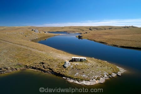 aerial;Aerial-drone;Aerial-drones;aerial-image;aerial-images;aerial-photo;aerial-photograph;aerial-photographs;aerial-photography;aerial-photos;aerial-view;aerial-views;aerials;back-country;backcountry;bus;buses;Central-Otago;coach;coaches;country;countryside;dam;dams;Drone;Drones;Dunedin-bus;Dunedin-buses;farm;farming;farmland;farms;field;fields;Great-Moss-Swamp;high-country;highland;highlands;irrigation-dam;irrigation-scheme;lakes;Lammermoor-Range;Lammermoor-Ranges;Logan-Burn-Reservoir;Maniototo;motorbus;motorbuses;N.Z.;New-Zealand;NZ;Old-Dunstan-Road;Old-Dunstan-Track;Old-Dunstan-Trail;omnibus;omnibuses;Otago;passenger-bus;passenger-buses;public-transport;public-transportation;S.I.;SI;South-Is;South-Island;Sth-Is;Strath-Taieri;transportation