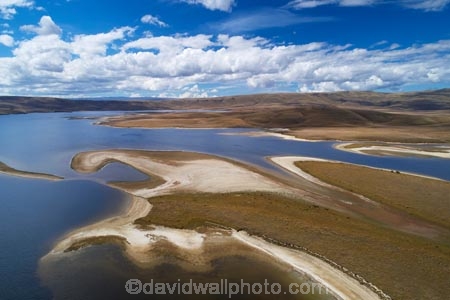 aerial;Aerial-drone;Aerial-drones;aerial-image;aerial-images;aerial-photo;aerial-photograph;aerial-photographs;aerial-photography;aerial-photos;aerial-view;aerial-views;aerials;Central-Otago;Drone;Drones;high-country;highland;highlands;lake;Lake-Onslow;lakes;N.Z.;New-Zealand;NZ;Otago;pumped-hydro-storage;pumped-hydro-storage-system;S.I.;SI;South-Is;South-Island