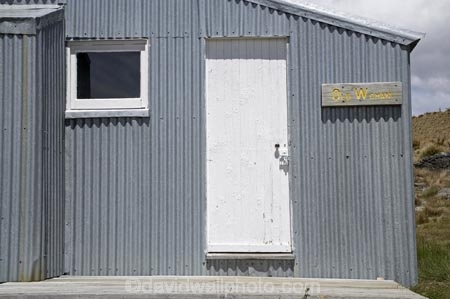 back-country-hut;backcountry;backcountry-hut;backcountry-huts;Central-Otago;corrugated-iron;corrugated-steel;DOC-hut;DOC-huts;door;doors;doorway;doorways;high-altitude;high-country-hut;highcountry;highcountry-hut;highcountry-huts;highlands;hikers-hut;hikers-huts;huits;hut;mountain-hut;mountain-huts;mountains;N.Z.;New-Zealand;NZ;Old-Woman-Hut;Old-Woman-Range;Otago;outdoors;range;ranges;S.I.;shelter;SI;South-Island;trampers-hut;trampers-huts;window;windows