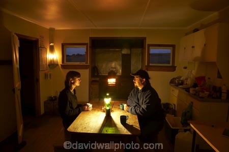 back-country-hut;backcountry;backcountry-hut;backcountry-huts;candle;candles;Central-Otago;coal-range;coal-ranges;couple;DOC-hut;DOC-huts;evening;fire;fires;gas-lantern;high-altitude;high-country-hut;highcountry;highcountry-hut;highcountry-huts;highlands;hike;hiker;hikers;hikers-hut;hikers-huts;hiking;huits;hut;lamp;lantern;lanterns;light;mountain-hut;mountain-huts;mountains;N.Z.;New-Zealand;night;night-time;night_time;NZ;Old-Woman-Hut;Old-Woman-Range;Otago;range;ranges;S.I.;SI;South-Island;tramp;tramper;trampers;trampers-hut;trampers-huts;tramping;trek;treker;trekers;treking;trekker;trekkers;trekking;walk;walker;walkers;walking