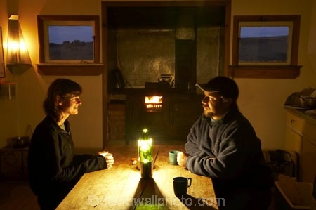 back-country-hut;backcountry;backcountry-hut;backcountry-huts;candle;candles;Central-Otago;coal-range;coal-ranges;couple;DOC-hut;DOC-huts;evening;fire;fires;gas-lantern;high-altitude;high-country-hut;highcountry;highcountry-hut;highcountry-huts;highlands;hike;hiker;hikers;hikers-hut;hikers-huts;hiking;huits;hut;lamp;lantern;lanterns;light;mountain-hut;mountain-huts;mountains;N.Z.;New-Zealand;night;night-time;night_time;NZ;Old-Woman-Hut;Old-Woman-Range;Otago;range;ranges;S.I.;SI;South-Island;tramp;tramper;trampers;trampers-hut;trampers-huts;tramping;trek;treker;trekers;treking;trekker;trekkers;trekking;walk;walker;walkers;walking