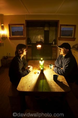 back-country-hut;backcountry;backcountry-hut;backcountry-huts;candle;candles;Central-Otago;coal-range;coal-ranges;couple;DOC-hut;DOC-huts;evening;fire;fires;gas-lantern;high-altitude;high-country-hut;highcountry;highcountry-hut;highcountry-huts;highlands;hike;hiker;hikers;hikers-hut;hikers-huts;hiking;huits;hut;lamp;lantern;lanterns;light;mountain-hut;mountain-huts;mountains;N.Z.;New-Zealand;night;night-time;night_time;NZ;Old-Woman-Hut;Old-Woman-Range;Otago;range;ranges;S.I.;SI;South-Island;tramp;tramper;trampers;trampers-hut;trampers-huts;tramping;trek;treker;trekers;treking;trekker;trekkers;trekking;walk;walker;walkers;walking