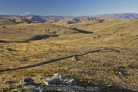 4wd-track;4wd-tracks;back-country;backcountry;Carrick-Range;Carrick-Town-Track;Carrick-Track;Carricktown-Track;Central-Otago;countryside;cross-country-bike;crosscountry-bike;dirt-bike;dirt-bikes;dirt-track;dirtbike;dirtbikes;duffers-saddle;dusty;Enduro-Bike;Enduro-Bikes;four-wheel-drive-track;four-wheel-drive-tracks;gravel-road;gravel-roads;high-altitude;high-country;highcountry;highlands;kawasaki;Kawasaki-KLX400;KLX400;metal-road;metal-roads;metalled-road;metalled-roads;motor-bike;motor-bikes;motorbike;motorbikes;motorcycle;motorcycles;mountain;n.z.;new-zealand;nz;off-road;Otago;range;ranges;remote;remoteness;road;roads;rural;S.I.;SI;South-Island;track;tracks;trail-bike;trail-bikes;trailbike;trailbikes;tussock;tussock-grass;tussocks;uplands