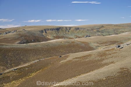 back-country;backcountry;Central-Otago;Dunstan-Mountains;Dunstan-Range;high-altitude;high-country;highcountry;highlands;N.Z.;New-Zealand;NZ;Otago;range;ranges;remote;remoteness;S.I.;SI;South-Island;uplands