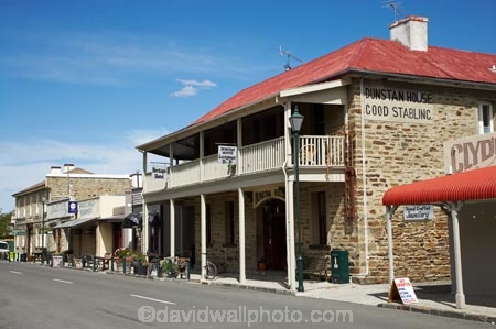 accommodation;ale-house;ale-houses;architecture;B-amp;-B;Bamp;B;bar;bars;bed-and-breakfast;building;buildings;cafe;cafes;Central-Otago;Clyde;colonial;cuisine;dine;diners;dining;Dunstand-House;eat;eating;food;free-house;free-houses;heritage;historic;historic-building;historic-buildings;historical;historical-building;historical-buildings;history;hotel;hotels;lodge;lodges;meals;N.Z.;New-Zealand;NZ;old;pub;public-house;public-houses;pubs;restaurant;restaurants;S.I.;saloon;saloons;SI;South-Island;stone;tavern;taverns;tradition;traditional