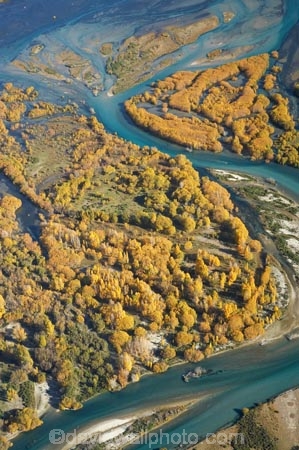s-bend;aerial;aerial-photo;aerial-photograph;aerial-photographs;aerial-photography;aerial-photos;aerial-view;aerial-views;aerials;autuminal;autumn;autumn-colour;autumn-colours;Autumn-Willow-Trees;autumnal;bend;bends;braided-river;braided-rivers;Central-Otago;Clutha-River;Clutha-River-Delta;color;colors;colour;colours;creek;creeks;deciduous;delta;deltas;fall;golden;meander;meandering;meandering-river;meandering-rivers;N.Z.;New-Zealand;NZ;Otago;river;river-delta;river-deltas;rivers;s-bend;S.I.;season;seasonal;seasons;SI;South-Is.;South-Island;stream;streams;tree;trees;Upper-Clutha;willow;willow-tree;willow-trees;willows;yellow