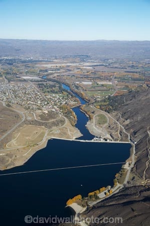 aerial;aerial-photo;aerial-photograph;aerial-photographs;aerial-photography;aerial-photos;aerial-view;aerial-views;aerials;Central-Otago;Clutha-River;Clyde;Clyde-Dam;Cromwell-Gorge;dam;dams;electric;electricity;electricity-generation;generate;generating;generation;generator;hydro;hydro-energy;hydro-generation;hydro-lake;hydro-lakes;hydro-power;lake;Lake-Dunstan;lakes;meridian;N.Z.;New-Zealand;NZ;Otago;power;power-generation;renewable-energy;S.I.;SI;South-Is.;South-Island;sustainable;water