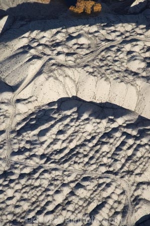 1860s-gold-rush;4wd-track;4wd-tracks;4x4-track;4x4-tracks;aerial;aerial-photo;aerial-photograph;aerial-photographs;aerial-photography;aerial-photos;aerial-view;aerial-views;aerials;Alexandra;Central-Otago;Earnscleugh;Earnscleugh-Dredge-Tailings;Earnscleugh-sluicings;Earnscleugh-Tailings;four-wheel-drive-track;four-wheel-drive-tracks;four_wheel_drive-track;four_wheel_drive-tracks;gold-rush;Gold-Tailings;goldrush;heritage;historic;historic-place;historic-places;historical;historical-place;historical-places;history;N.Z.;New-Zealand;NZ;old;Otago;pattern;patterns;S.I.;SI;slag-heap;slag-heaps;slagheap;slagheaps;South-Is.;South-Island;track