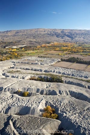 1860s-gold-rush;aerial;aerial-photo;aerial-photograph;aerial-photographs;aerial-photography;aerial-photos;aerial-view;aerial-views;aerials;Alexandra;Central-Otago;Earnscleugh;Earnscleugh-Dredge-Tailings;Earnscleugh-sluicings;Earnscleugh-Tailings;gold-rush;Gold-Tailings;goldrush;heritage;historic;historic-place;historic-places;historical;historical-place;historical-places;history;N.Z.;New-Zealand;NZ;old;Old-Man-Range;Otago;S.I.;SI;slag-heap;slag-heaps;slagheap;slagheaps;South-Is.;South-Island