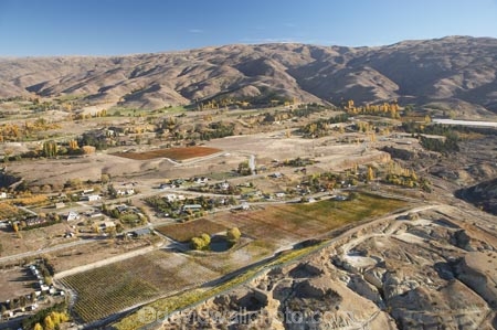 aerial;aerial-photo;aerial-photograph;aerial-photographs;aerial-photography;aerial-photos;aerial-view;aerial-views;aerials;agricultural;agriculture;autuminal;autumn;autumn-colour;autumn-colours;autumnal;Bannockburn;Bannockburn-diggings;Bannockburn-Sluicings;Carrick-Range;Central-Otago;central-otago-vineyard;central-otago-vineyards;central-otago-wineries;central-otago-winery;color;colors;colour;colours;country;countryside;crop;crops;cultivation;deciduous;Domain-Rd-Vineyard;Domain-Road-Vineyard;Domain-Road-Winery;Domain-Road-Wines;fall;farm;farming;farmland;farms;field;fields;gold-diggings;grape;grapes;grapevine;Hall-Road;historic-gold-field;historic-gold-fields;historic-goldfield;historic-goldfields;historical;horticulture;N.Z.;New-Zealand;NZ;Otago;row;rows;rural;S.I.;season;seasonal;seasons;SI;South-Is.;south-island;tree;trees;vine;vines;vineyard;vineyards;vintage;wineage;wineries;winery;wines