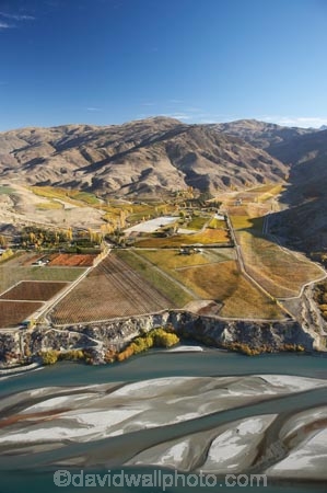 aerial;aerial-photo;aerial-photograph;aerial-photographs;aerial-photography;aerial-photos;aerial-view;aerial-views;aerials;agricultural;agriculture;autuminal;autumn;autumn-colour;autumn-colours;autumnal;Bannockburn;Carrick-Range;Central-Otago;central-otago-vineyard;central-otago-vineyards;central-otago-wineries;central-otago-winery;color;colors;colour;colours;country;countryside;crop;crops;cultivation;deciduous;fall;farm;farming;farmland;farms;Felton-Road-Vineyard;Felton-Road-Vineyards;Felton-Road-Winery;Felton-Road-Wines;field;fields;grape;grapes;grapevine;horticulture;hydro-lake;hydro-lakes;Kawarau-Arm;lake;Lake-Dunstan;lakes;Long-Gully;N.Z.;New-Zealand;NZ;Olsens-Garden-Vineyard;Olsens-Vineyard;Olsens-Winery;Olsens-Garden-Vineyard;Olsens-Vineyard;Olsens-Winery;Otago;row;rows;rural;S.I.;season;seasonal;seasons;SI;silt-up;siltation;silting;silting-up;South-Is.;south-island;tree;trees;vine;vines;vineyard;vineyards;vintage;water;wineage;wineries;winery;wines