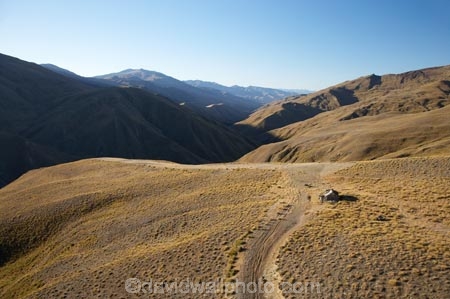 aerial;aerial-photo;aerial-photograph;aerial-photographs;aerial-photography;aerial-photos;aerial-view;aerial-views;aerials;back-country;backcountry;Cardrona-Valley;Central-Otago;Criffel-Range;high-altitude;high-country;high-country-hut;high-country-huts;highcountry;highlands;N.Z.;New-Zealand;NZ;old-film-prop;old-hut;Otago;Queensberry-Hill;remote;remoteness;S.I.;SI;South-Is.;South-Island;Southern-Lakes;Southern-Lakes-District;Southern-Lakes-Region;tussocklands;uplands