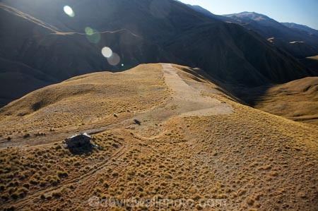 aerial;aerial-photo;aerial-photograph;aerial-photographs;aerial-photography;aerial-photos;aerial-view;aerial-views;aerials;back-country;backcountry;Cardrona-Valley;Central-Otago;Criffel-Range;high-altitude;high-country;high-country-hut;high-country-huts;highcountry;highlands;N.Z.;New-Zealand;NZ;old-film-prop;old-hut;Otago;Queensberry-Hill;remote;remoteness;S.I.;SI;South-Is.;South-Island;Southern-Lakes;Southern-Lakes-District;Southern-Lakes-Region;tussocklands;uplands