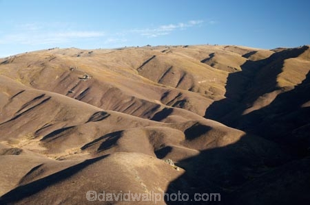 aerial;aerial-photo;aerial-photograph;aerial-photographs;aerial-photography;aerial-photos;aerial-view;aerial-views;aerials;back-country;backcountry;Central-Otago;Criffel-Range;high-altitude;high-country;highcountry;highlands;N.Z.;New-Zealand;NZ;Otago;Pisa-Range;remote;remoteness;S.I.;SI;South-Is.;South-Island;Southern-Lakes;Southern-Lakes-District;Southern-Lakes-Region;tussocklands;uplands