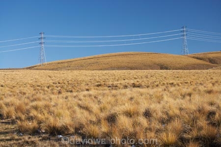back-country;backcountry;Central-Otago;Central-Otago-peneplain;country;countryside;electricity;electricity-pylon;electricity-pylons;energy;farm;farming;farmland;farms;high-altitude;high-country;high-tension-lines;high-voltage;highcountry;highland;highlands;industrial;Lammermoor-Range;Lammermoor-Ranges;line;lines;Maniototo;N.Z.;national-grid;New-Zealand;NZ;Old-Dunstan-Road;Old-Dunstan-Track;Old-Dunstan-Trail;Otago;Otago-peneplain;pole;poles;power;power-cable;power-cables;power-line;power-lines;power-pole;power-poles;power-pylon;power-pylons;pylon;pylon-line;pylon-lines;pylons;remote;remoteness;road;roads;rural;S.I.;SI;snow;South-Is.;South-Island;tower;towers;transmission-line;transmission-lines;tussock;tussocklands;tussocks;uiplands;upland;uplands;wire;wires