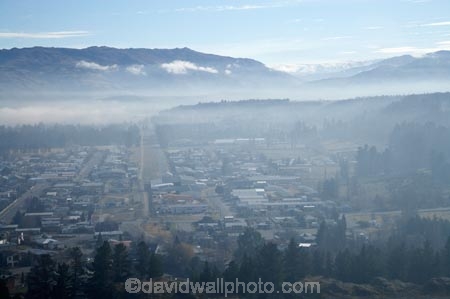air-pollution;air-polutants;air-quality;airshed;airsheds;Alexandra;atmosphere;bad-air-quality;carbon-footprint;Central-Otago;cold;emissions;emit;emsision;environment;global-warming;greenhouse-gas;greenhouse-gases;high-pollution-day;high-pollution-days;inversion-layer;inversions;N.Z.;New-Zealand;NZ;Otago;pollute;polluting;pollution;poor-air-quality;S.I.;SI;smog;smoggy;smoke;smokey;South-Is;South-Is.;South-Island;winter