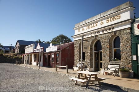 building;buildings;Central-Otago;Cromwell;Cromwell-Old-Town;gold-fields;gold-rush;goldfields;goldmining;goldmining-town;goldmining-village;goldrush;heritage;historic;historic-building;historic-buildings;historical;historical-building;historical-buildings;history;lake;Lake-Dunstan;lake-edge;lakes;main-street;mountains;N.Z.;New-Zealand;NZ;old;Old-Cromwell-Town;Old-Town;old-town-centre;Otago;relic;relics;S.I.;SI;South-Island;township;tradition;traditional;village