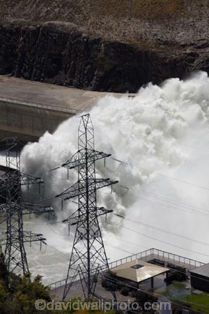 Central-Otago;Clutha-River;Clyde;Clyde-Dam;Clyde-Power-Station;dam;dams;electric;electrical;electricity;electricity-generation;electricity-generators;electricity-line;electricity-lines;electricity-pylon;electricity-pylons;electricity-transmission;energy;environment;environmental;floodgate;floodgates;generate;generating;generation;generator;generators;high-tension-lines;hydro;hydro-energy;hydro-generation;hydro-lake;hydro-lakes;hydro-power;hydro-power-station;hydro-power-stations;industrial;industry;lake;Lake-Dunstan;lakes;line;lines;meridian;N.Z.;national-grid;New-Zealand;NZ;open-the-floodgates;Otago;overflow;pole;poles;post;posts;power;power-cable;power-cables;power-generation;power-generators;power-line;power-lines;power-plant;power-pole;power-poles;power-pylon;power-pylons;power-supply;pylon;pylon-line;pylon-lines;pylons;renewable-energies;renewable-energy;S.I.;SI;South-Is.;South-Island;spill;spilling;sustainable;sustainable-energies;sustainable-energy;technology;tower;towers;transmission-line;transmission-lines;transpower;water;wire;wires