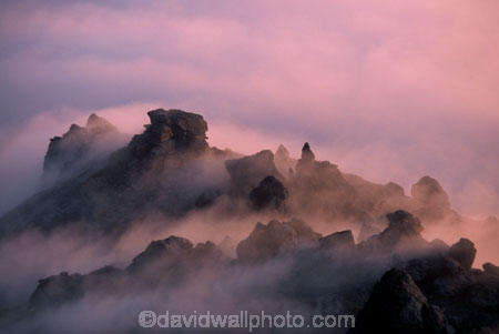 cloud;cloudy;color;colors;colour;colours;dusk;ethereal;foggy;middle-earth;middle_earth;mist;misty;mountain;mysterious;mystical;mythical;other-worldly;other_worldly;otherworldly;outcrop;pink;range;ranges;rock-outcrops;rocks;sunset;tor;torr;torrs;tors;twilight