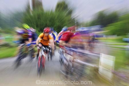 Bannockburn;bannockburn-classic;bicycle;bicycles;bike;bikes;blur;blurred;blurry;Central-otago;Cromwell;cycle;cycler;cyclers;cycles;cyclist;cyclists;fast;mountain-bike;Mountain-Bike-Race;mountain-biker;mountain-bikers;mountain-bikes;mtn-bike;mtn-biker;mtn-bikers;mtn-bikes;New-Zealand;push-bike;push-bikes;push_bike;push_bikes;pushbike;pushbikes;South-Island;speed;speedy;wheel;wheels