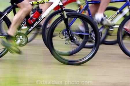 Bannockburn;bannockburn-classic;bicycle;bicycles;bike;bikes;blur;blurred;blurry;Central-otago;Cromwell;cycle;cycler;cyclers;cycles;cyclist;cyclists;fast;mountain-bike;Mountain-Bike-Race;mountain-biker;mountain-bikers;mountain-bikes;mtn-bike;mtn-biker;mtn-bikers;mtn-bikes;New-Zealand;push-bike;push-bikes;push_bike;push_bikes;pushbike;pushbikes;South-Island;speed;speedy;wheel;wheels