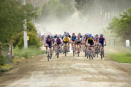 Bannockburn;bannockburn-classic;bicycle;bicycles;bike;bikes;Central-otago;Cromwell;cycle;cycler;cyclers;cycles;cyclist;cyclists;fast;mountain-bike;Mountain-Bike-Race;mountain-biker;mountain-bikers;mountain-bikes;mtn-bike;mtn-biker;mtn-bikers;mtn-bikes;New-Zealand;push-bike;push-bikes;push_bike;push_bikes;pushbike;pushbikes;race;races;racing;South-Island;speed;speedy;wheel;wheels