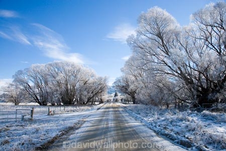 agricultural;agriculture;beautiful;calm;calmness;Central-Otago;clean;clear;cold;Coldness;Color;Colour;country;countryside;Daytime;dusty;Exterior;farm;farming;farmland;farms;field;fields;freeze;freezing;freezing-fog;frost;Frosted;frosty;gravel-road;gravel-roads;high-country;hoar-frost;hoar-frosts;Hoarfrost;hoarfrosts;ice;ice-crystals;icy;icy-road;icy-roads;Ida-Valley;idyllic;Landscape;Landscapes;Maniototo;meadow;meadows;metal-road;metal-roads;metalled-road;metalled-roads;N.Z.;natural;Nature;new-zealand;NZ;Otago;Oturehua;Outdoor;Outdoors;Outside;paddock;paddocks;pasture;pastures;peaceful;Peacefulness;phenomena;phenomenon;pure;Quiet;Quietness;rime;rime-ice;road;roads;rural;S.I.;Scenic;Scenics;Season;Seasons;SI;silence;slippery-road;slippery-roads;south-island;spectacular;stunning;tranquil;tranquility;tree;trees;view;water;weather;White;willow;willow-tree;willow-trees;willows;winter;winter-driving;winter-driving-conditions;winter-road;winter-roads;Wintertime;wintery;wintry