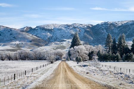 agricultural;agriculture;beautiful;calm;calmness;Central-Otago;clean;clear;cold;Coldness;Color;Colour;country;countryside;Daytime;dusty;Exterior;farm;farming;farmland;farms;fence;fence-line;fence-lines;fence_line;fence_lines;fenceline;fencelines;fences;field;fields;freeze;freezing;freezing-fog;frost;Frosted;frosty;gravel-road;gravel-roads;high-country;hoar-frost;hoar-frosts;Hoarfrost;hoarfrosts;ice;ice-crystals;icy;icy-road;icy-roads;Ida-Valley;idyllic;Landscape;Landscapes;Maniototo;meadow;meadows;metal-road;metal-roads;metalled-road;metalled-roads;N.Z.;natural;Nature;new-zealand;NZ;Otago;Oturehua;Outdoor;Outdoors;Outside;paddock;paddocks;pasture;pastures;peaceful;Peacefulness;phenomena;phenomenon;pure;Quiet;Quietness;rime;rime-ice;road;roads;rural;S.I.;Scenic;Scenics;Season;Seasons;SI;silence;slippery-road;slippery-roads;south-island;spectacular;stunning;tranquil;tranquility;view;water;weather;White;winter;winter-driving;winter-driving-conditions;winter-road;winter-roads;Wintertime;wintery;wintry