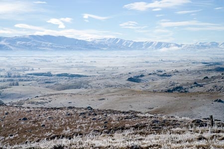 agricultural;agriculture;beautiful;calm;calmness;Central-Otago;clean;clear;cold;Coldness;Color;Colour;country;countryside;Daytime;Exterior;farm;farming;farmland;farms;field;fields;freeze;freezing;freezing-fog;frost;Frosted;frosty;high-country;hoar-frost;hoar-frosts;Hoarfrost;hoarfrosts;ice;ice-crystals;icy;idyllic;Landscape;Landscapes;Maniototo;meadow;meadows;N.Z.;natural;Nature;new-zealand;NZ;Otago;Outdoor;Outdoors;Outside;paddock;paddocks;pasture;pastures;peaceful;Peacefulness;phenomena;phenomenon;pure;Quiet;Quietness;rime;rime-ice;rural;S.I.;Scenic;Scenics;Season;Seasons;SI;silence;south-island;spectacular;stunning;tranquil;tranquility;view;water;weather;White;winter;Wintertime;wintery;wintry