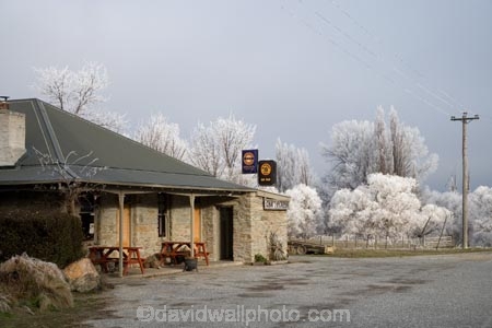 ale-house;ale-houses;architecture;bar;bars;beautiful;building;buildings;calm;calmness;Central-Otago;Central-Otago-Rail-Trail;Chateau-Creek-Hotel;Chateau-Creek-Pub;Chatto-Creek-Hotel;Chatto-Creek-Pub;clean;clear;cold;Coldness;colonial;Color;Colour;Daytime;Exterior;free-house;free-houses;freeze;freezing;freezing-fog;frost;Frosted;frosty;heritage;high-country;Historic;historic-building;historic-buildings;historical;historical-building;historical-buildings;history;hoar-frost;hoar-frosts;Hoarfrost;hoarfrosts;hotel;hotels;ice;ice-crystals;icy;idyllic;Landscape;Landscapes;Maniototo;N.Z.;natural;Nature;new-zealand;NZ;old;Otago;Otago-Central-Rail-Trail;Outdoor;Outdoors;Outside;peaceful;Peacefulness;phenomena;phenomenon;place;places;pub;public-house;public-houses;pubs;pure;Quiet;Quietness;rail-trail;rail-trails;rime;rime-ice;S.I.;saloon;saloons;Scenic;Scenics;Season;Seasons;SI;silence;south-island;spectacular;stunning;tavern;taverns;tradition;traditional;tranquil;tranquility;tree;trees;view;water;weather;White;willow;willow-tree;willow-trees;willows;winter;Wintertime;wintery;wintry;wood;wooden