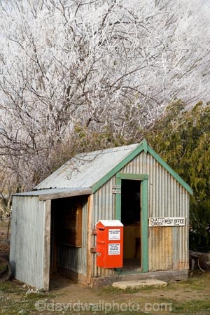 beautiful;calm;calmness;Central-Otago;Central-Otago-Rail-Trail;Chateau-Creek-Post-Office;Chatto-Creek-Post-Office;clean;clear;cold;Coldness;Color;Colour;corrugated-iron;corrugates-steel;Daytime;Exterior;freeze;freezing;freezing-fog;frost;Frosted;frosty;high-country;hoar-frost;hoar-frosts;Hoarfrost;hoarfrosts;hut;huts;ice;ice-crystals;icy;idyllic;Landscape;Landscapes;Letter-Box;Letter-Boxes;Mail-Box;Mail-Boxes;Maniototo;N.Z.;natural;Nature;new-zealand;NZ;Otago;Otago-Central-Rail-Trail;Outdoor;Outdoors;Outside;peaceful;Peacefulness;phenomena;phenomenon;Post-Box;Post-Boxes;Post-Office;Post-Offices;pure;Quiet;Quietness;rail-trail;rail-trails;rime;S.I.;Scenic;Scenics;Season;Seasons;shed;sheds;SI;silence;south-island;spectacular;stunning;tranquil;tranquility;view;water;weather;White;winter;Wintertime;wintery;wintry
