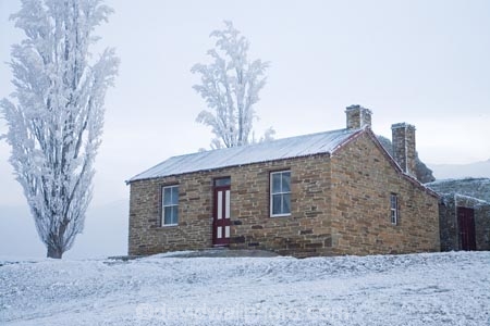 Alexandra;beautiful;building;buildings;calm;calmness;Central-Otago;clean;clear;cold;Coldness;Color;Colour;Daytime;Exterior;freeze;freezing;freezing-fog;frost;Frosted;frosty;Fruitlands;heritage;high-country;historic;historic-building;historic-buildings;historical;historical-building;historical-buildings;history;hoar-frost;hoar-frosts;Hoarfrost;hoarfrosts;ice;ice-crystals;icy;idyllic;Landscape;Landscapes;Mitchells-Cottage;Mitchells-Cottage;N.Z.;natural;Nature;new-zealand;NZ;old;Otago;Outdoor;Outdoors;Outside;peaceful;Peacefulness;phenomena;phenomenon;poplar;poplar-tree;poplar-trees;poplars;pure;Quiet;Quietness;rime;rime-ice;S.I.;Scenic;Scenics;Season;Seasons;SI;silence;south-island;spectacular;stone-masonery;stone-masonry;stonemasonery;stonemasonry;stunning;tradition;traditional;tranquil;tranquility;tree;trees;view;water;weather;White;winter;Wintertime;wintery;wintry