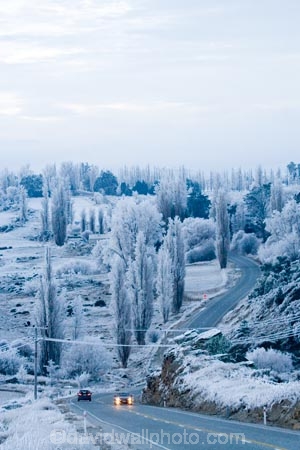 agricultural;agriculture;beautiful;calm;calmness;car;cars;Central-Otago;clean;clear;cold;Coldness;Color;Colour;country;countryside;Daytime;driving;Exterior;farm;farming;farmland;farms;field;fields;freeze;freezing;freezing-fog;frost;Frosted;frosty;high-country;highway;highways;hoar-frost;hoar-frosts;Hoarfrost;hoarfrosts;ice;ice-crystals;icy;icy-road;icy-roads;idyllic;Landscape;Landscapes;meadow;meadows;N.Z.;natural;Nature;new-zealand;NZ;open-road;open-roads;Otago;Outdoor;Outdoors;Outside;paddock;paddocks;pasture;pastures;peaceful;Peacefulness;phenomena;phenomenon;poplar;poplar-tree;poplar-trees;poplars;pure;Quiet;Quietness;rime;rime-ice;road;road-trip;roads;rural;S.I.;Scenic;Scenics;Season;Seasons;SI;silence;slippery-road;slippery-roads;south-island;spectacular;straight;stunning;traffic;tranquil;tranquility;transport;transportation;travel;traveling;travelling;tree;trees;trip;view;water;weather;White;willow;willow-tree;willow-trees;willows;winter;winter-driving;winter-driving-conditions;winter-road;winter-roads;Wintertime;wintery;wintry