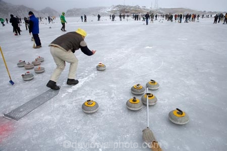 bonspiel;bonspiels;calm;calmness;Central-Otago;central-otago-rail-trail;cold;Coldness;Color;Colour;curler;curlers;Curling;curling-stone;curling-stones;dams;Daytime;Exterior;extreme-weather;freeze;freezing;freezing-fog;frost;Frosted;frosts;frosty;Frozen;high-country;hoar-frost;hoar-frosts;Hoarfrost;hoarfrosts;ice;ice-crystals;icy;Ida-Valley;Idaburn-Dam;idyllic;lake;lakes;Landscape;Landscapes;Maniototo;N.Z.;natural;Nature;New-Zealand;NZ;Otago;Oturehua;Outdoor;Outdoors;Outside;peaceful;Peacefulness;people;phenomena;phenomenon;pure;Quiet;Quietness;rime;rime-ice;S.I.;Scenic;Scenics;Season;Seasons;SI;silence;smooth;South-Is.;South-Island;spectacular;sport;sports;stone;stones;stunning;tranquil;tranquility;view;water;weather;White;winter;winter-sport;winter-sports;Wintertime;wintery;wintry