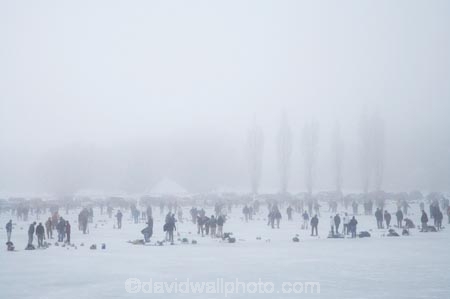 bonspiel;bonspiels;calm;calmness;Central-Otago;central-otago-rail-trail;cold;Coldness;Color;Colour;curler;curlers;Curling;dams;Daytime;Exterior;extreme-weather;freeze;freezing;freezing-fog;frost;Frosted;frosts;frosty;Frozen;high-country;hoar-frost;hoar-frosts;Hoarfrost;hoarfrosts;ice;ice-crystals;icy;Ida-Valley;Idaburn-Dam;idyllic;lake;lakes;Landscape;Landscapes;Maniototo;N.Z.;natural;Nature;New-Zealand;NZ;Otago;Oturehua;Outdoor;Outdoors;Outside;peaceful;Peacefulness;people;phenomena;phenomenon;pure;Quiet;Quietness;rime;rime-ice;S.I.;Scenic;Scenics;Season;Seasons;SI;silence;smooth;South-Is.;South-Island;spectacular;sport;sports;stone;stones;stunning;tranquil;tranquility;view;water;weather;White;winter;winter-sport;winter-sports;Wintertime;wintery;wintry