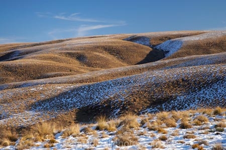 Central-Otago;highway;highways;hill;hills;Maniototo;N.Z.;natural;New-Zealand;NZ;Otago;Pig-Root-Highway;Pig-Route-Highway;Pigroot-Highway;Pigroute-Highway;rolling-hills;S.I.;scenic;SI;snow-snowy;South-Is.;South-Island;State-Highway-87;tussock;tussocks